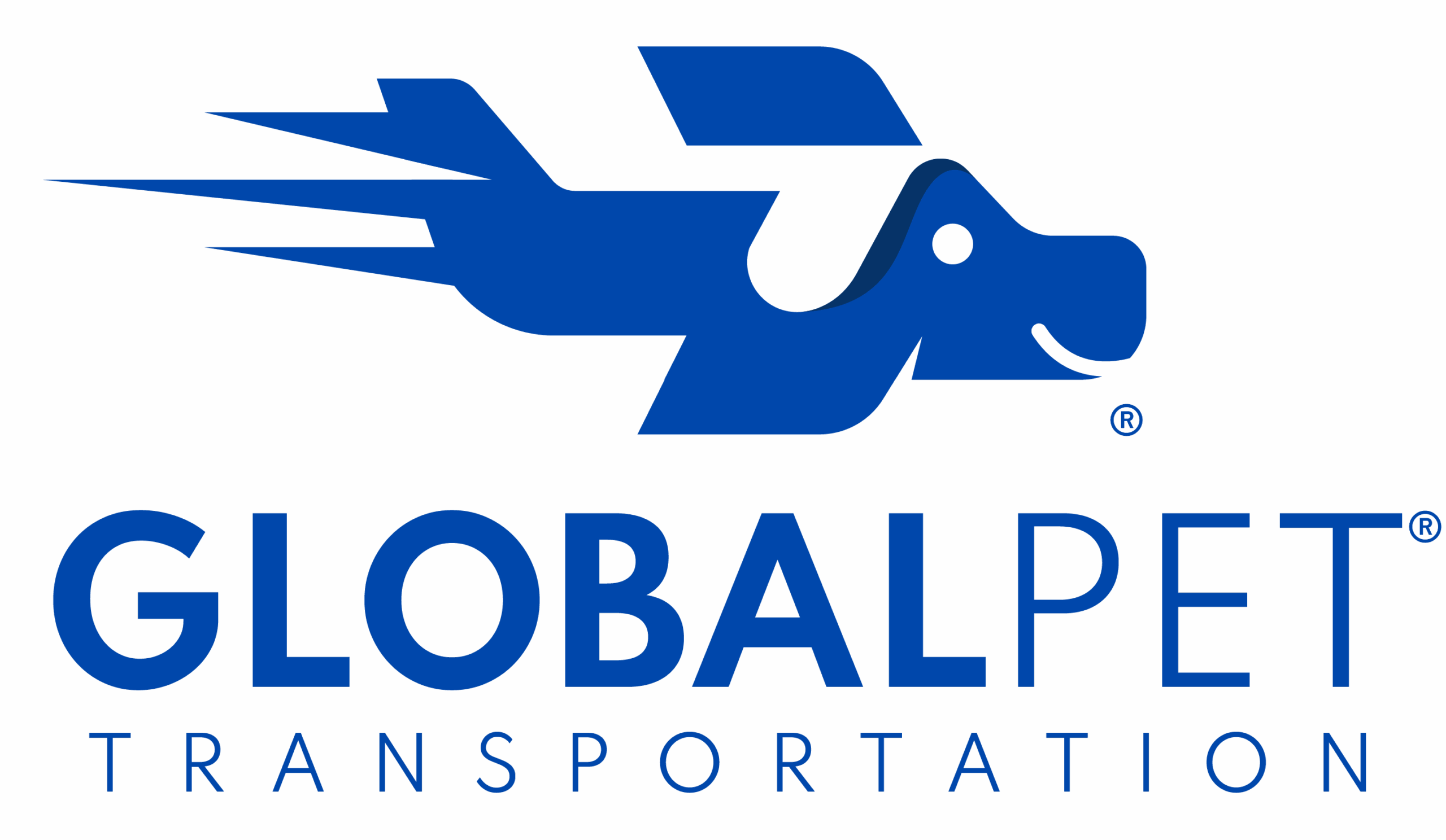 GLOBAL PET TRANSPORTATION